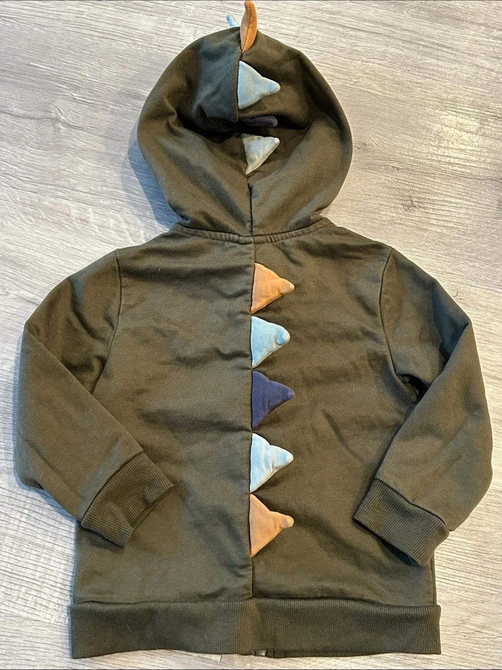 TOMMY BAHAMA | Kids Jacket
